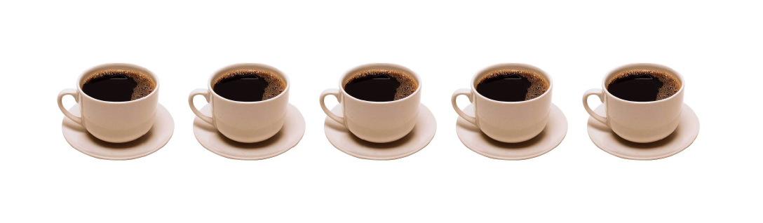 cafe.png