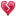 heart break