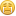 cry